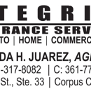 Integrity Insurance Services, Hilda H. Juarez, Agent - Insurance