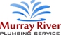 Murray River Plumbing Service - Plumbers & Gasfitters