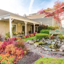 Silver Creek Senior Living - Assisted Living Facilities