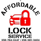 Affordable Lock Service