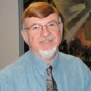 Dr. Edward C. Keane, EDD, PHD - Marriage, Family, Child & Individual Counselors