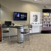 Verizon gallery