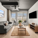 Tessera USC - Furnished Apartments