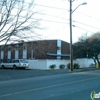 Golden Living Center gallery