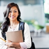Blue Stars Admissions Consulting gallery
