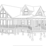 Cedar Homes of Distinction Inc
