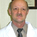 Dr. James Milidantri, DPM - Physicians & Surgeons, Podiatrists