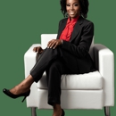 Dr. Sharon Aesthetics Wellness & IV Drip Bar - Day Spas