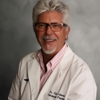 Christopher Johnson Chiropractic gallery