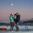 Michael Dinneen Photography - Portrait Photographers