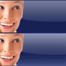 Team Leatherman Care Dentistry - Periodontists