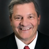 Transworld Business Advisors of Downers Grove gallery