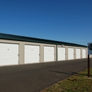 KomPac Storage