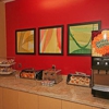 TownePlace Suites by Marriott Aiken Whiskey Road gallery