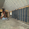 Payless Insulation gallery