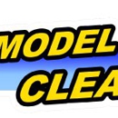 Don Larson Chevrolet Buick GMC - New Car Dealers