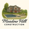 Meadow Hill Construction gallery
