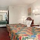 Days Inn by Wyndham El Reno - Bed & Breakfast & Inns