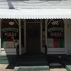 Vennari's Pizza gallery