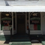 Vennari's Pizza