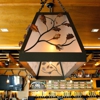 Tupelo Honey Southern Kitchen & Bar gallery