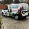 Aloha Non Emergency Medical Transport LLC gallery