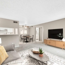 Westmoor Apartments