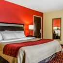 Comfort Inn Harrisburg - Motels