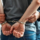 Layton & Southard - Criminal Law Attorneys
