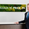 Price William W gallery