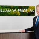 Price William W - Insurance Attorneys