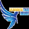 Ultimate Tax Relief gallery