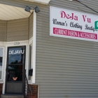 Deja Vu Consignment Boutique