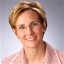 Kathleen Louise Shide, MD - Physicians & Surgeons, Radiology