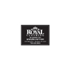 Royal Clothing gallery