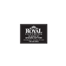 Royal Clothing