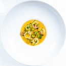 Pineapple and Pearls - American Restaurants