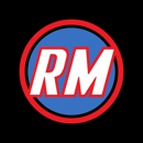 Rooterman of Indiana - Plumbing-Drain & Sewer Cleaning