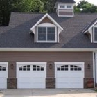 CertaPro Painters of Grand Rapids