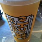 Which Wich