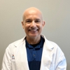 Jesus R. Guajardo, MD gallery