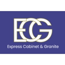 Express Cabinet & Granite - Clothing Stores