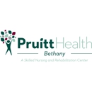 PruittHealth - Bethany - Assisted Living & Elder Care Services