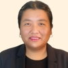 Tsering Dolma, Psychiatric Nurse Practitioner gallery
