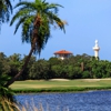 Vinoy Club At Renaissance Vinoy Resort & Golf Club gallery