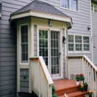 C&T Siding & Windows