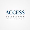 Access Elevator - Elevator Repair