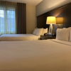 Staybridge Suites Syracuse (Liverpool) by IHG gallery