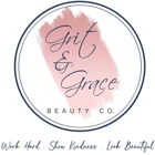 Grit & Grace Beauty Co.