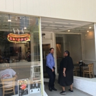 Skippy's